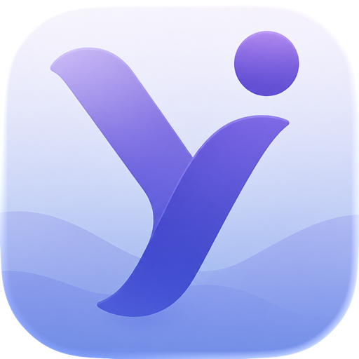 Yera app icon